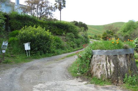 Photo of property in 124 Emano Street, Toi Toi, Nelson, 7010