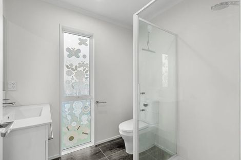 Photo of property in 11 George West Square West, Wigram, Christchurch, 8025