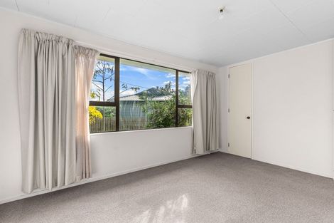 Photo of property in 10 Ferry Road, Waipu, 0510