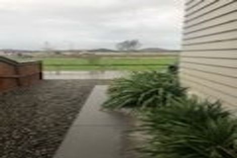 Photo of property in 36 Batty Street, Papamoa Beach, Papamoa, 3118