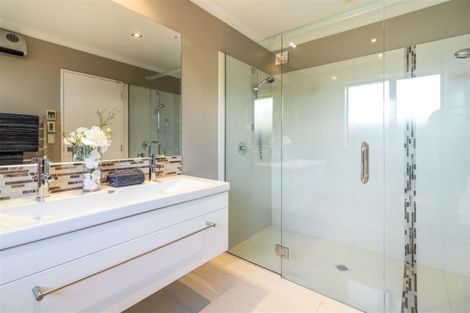 Photo of property in 49 Brookwater Avenue, Northwood, Christchurch, 8051