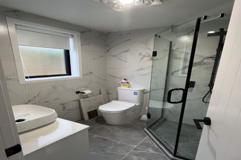 Photo of property in 112 Valderama Drive, Flat Bush, Auckland, 2019