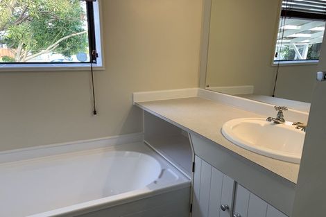 Photo of property in 54 Te Manuao Road, Otaki, 5512