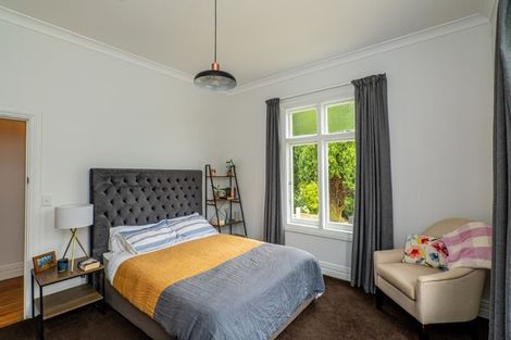 Photo of property in 134 Richardson Terrace, Woolston, Christchurch, 8023