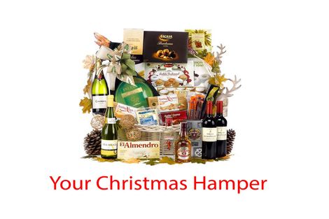 Photo of property in 10 Hayhurst Street, Temuka, 7920