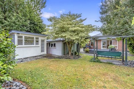Photo of property in 61 English Street, Sockburn, Christchurch, 8042