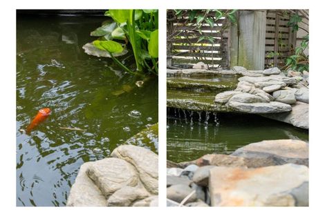 Photo of property in 1 Monticello Key, Papamoa Beach, Papamoa, 3118