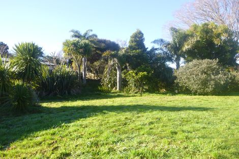 Photo of property in 72 Union Street, Waihi, 3610