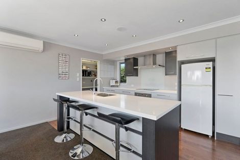 Photo of property in 10b Jozecom Place, Rolleston, 7614