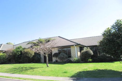 Photo of property in 10 Braeburn Place, Bethlehem, Tauranga, 3110