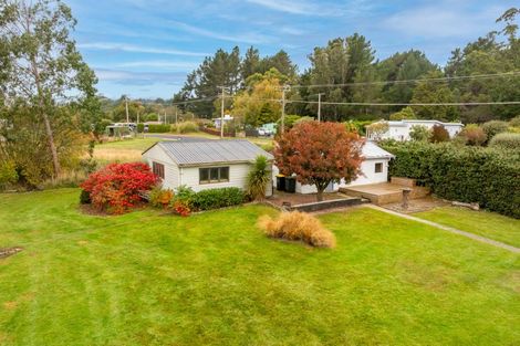 Photo of property in 9 Stewart Street, Waikouaiti, 9510