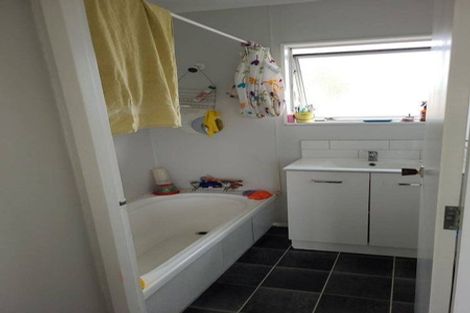 Photo of property in 89a Pohutukawa Drive, Owhata, Rotorua, 3010