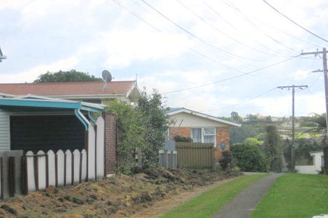 Photo of property in 60 Sherson Street, Gate Pa, Tauranga, 3112