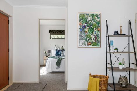 Photo of property in 285 Vaughan Road, Owhata, Rotorua, 3010