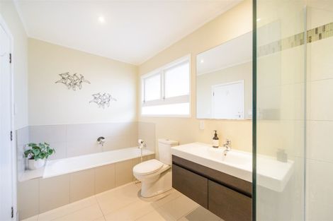 Photo of property in 51 Beattie Street, Feilding, 4702