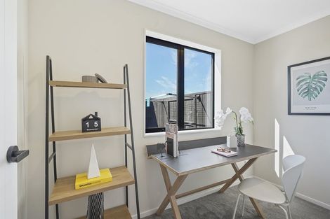 Photo of property in 18 Gaylard Avenue, Chartwell, Hamilton, 3210