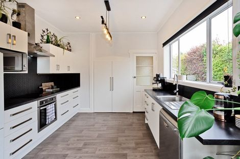 Photo of property in 27 Islington Street, Turnbull Thomson Park, Invercargill, 9810