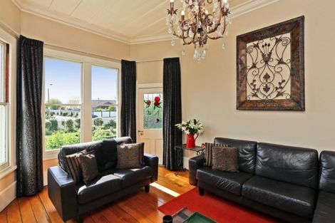 Photo of property in 100 Auckland Road, Greenmeadows, Napier, 4112