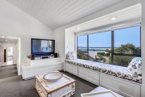 Photo of property in 21 Devon Street, Mangawhai Heads, Mangawhai, 0505