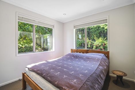 Photo of property in 136 Ti Point Road, Ti Point, Leigh, 0985