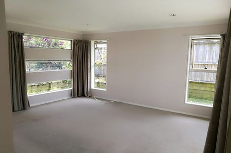 Photo of property in 17a James Road, Manurewa, Auckland, 2102