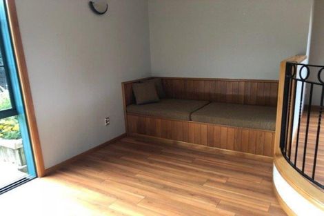 Photo of property in 25 Strowan Avenue, Fairfield, Hamilton, 3214