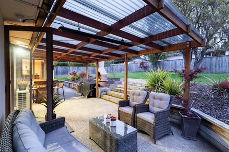 Photo of property in 10 Marshall Street, Bradford, Dunedin, 9011