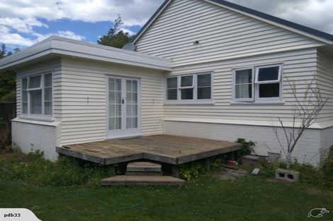 Photo of property in 11 Rudleigh Avenue, Upper Riccarton, Christchurch, 8041