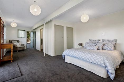 Photo of property in 784 Acacia Bay Road, Acacia Bay, Taupo, 3330