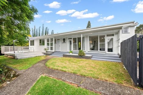 Photo of property in 634 State Highway 14, Maunu, Whangarei, 0179