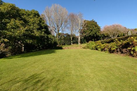 Photo of property in 289 Waitaha Road, Welcome Bay, Tauranga, 3112