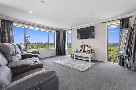 Photo of property in 26 Puriri Road, Waerenga, Te Kauwhata, 3782