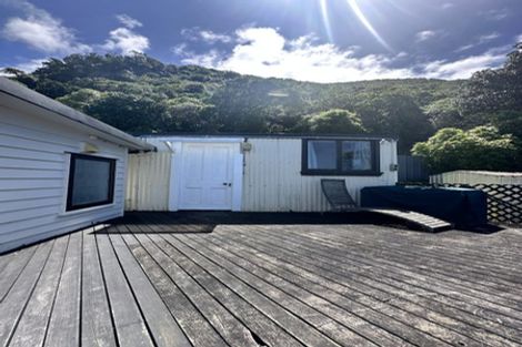 Photo of property in 1840 State Highway 1, Oaro, Kaikoura, 7374