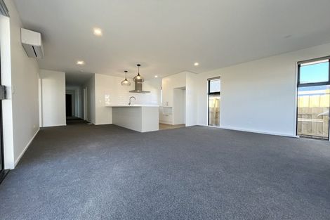 Photo of property in 51 O'callaghan Drive, Lincoln, 7674