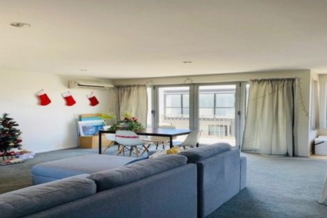 Photo of property in 22d Packe Street, Edgeware, Christchurch, 8013