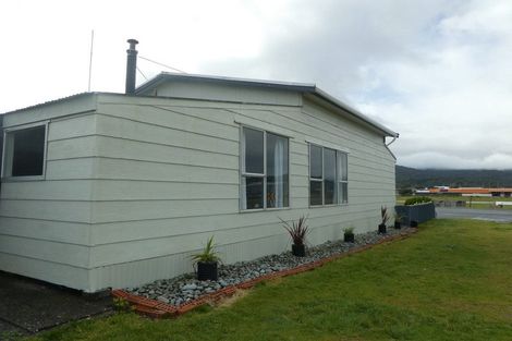 Photo of property in 192 Preston Road, Blaketown, Greymouth, 7805