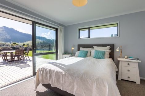 Photo of property in 29 Robertson Mill Place, Rai Valley, 7194