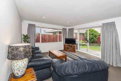 Photo of property in 2/30 Seymour Street, Hornby, Christchurch, 8042