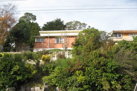 Photo of property in 168 Evans Street, Opoho, Dunedin, 9010