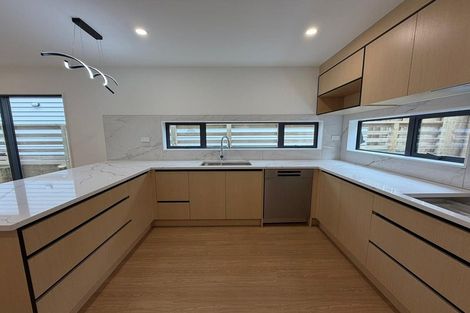 Photo of property in 131 Connell Street, Blockhouse Bay, Auckland, 0600