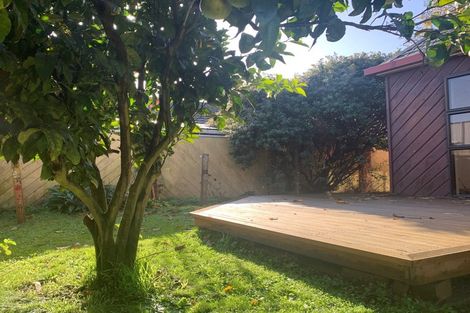 Photo of property in 5 Jenville Way, The Wood, Nelson, 7010