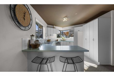 Photo of property in 12a Rudleigh Avenue, Upper Riccarton, Christchurch, 8041