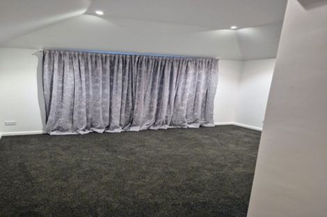 Photo of property in 18 Southampton Street, Sydenham, Christchurch, 8023