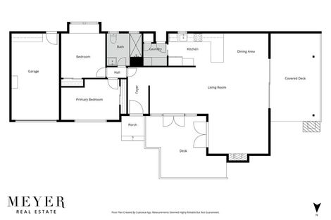 Photo of property in 14b Mayne Place, Snells Beach, 0920