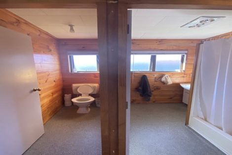 Photo of property in 34a Percy Road, Papamoa Beach, Papamoa, 3118