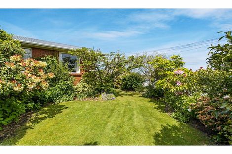 Photo of property in 32 Kowhai Street, Highfield, Timaru, 7910