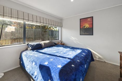 Photo of property in 22c Dickens Street, Owhata, Rotorua, 3010