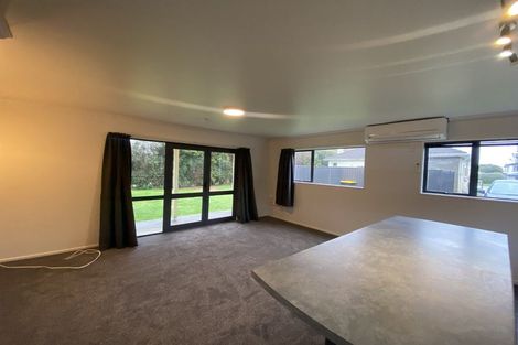 Photo of property in 551 Tay Street, Hawthorndale, Invercargill, 9810