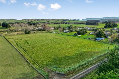 Photo of property in 2 Brooklands Road, Atawhai, Nelson, 7010