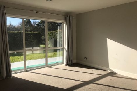 Photo of property in 200a Bawden Road, Dairy Flat, Albany, 0792